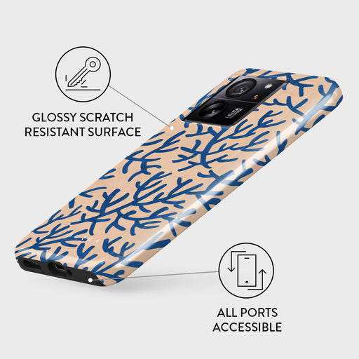 Vitamin Sea - Xiaomi 13T Pro Case 3