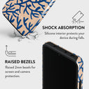 Vitamin Sea - Xiaomi 13T Case 4