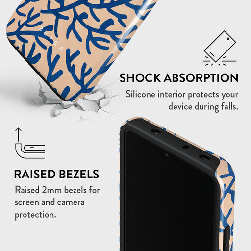 Vitamin Sea - Xiaomi 13T Pro Case 4