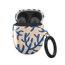 Vitamin Sea - Google Pixel Buds Pro Case 1