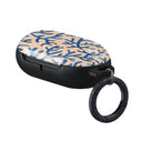 Vitamin Sea - Samsung Galaxy Buds Case 1