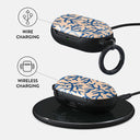 Vitamin Sea - Samsung Galaxy Buds Case 3