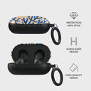 Vitamin Sea - Samsung Galaxy Buds Case 4