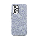 Calm Sailing - Samsung Galaxy A23 4G / 5G Case 1