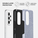 Calm Sailing - Samsung Galaxy A23 4G / 5G Case 2