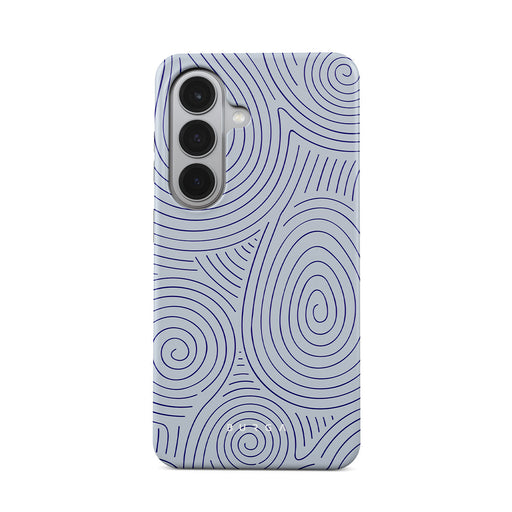 CO_09_S26_TH-magnetic