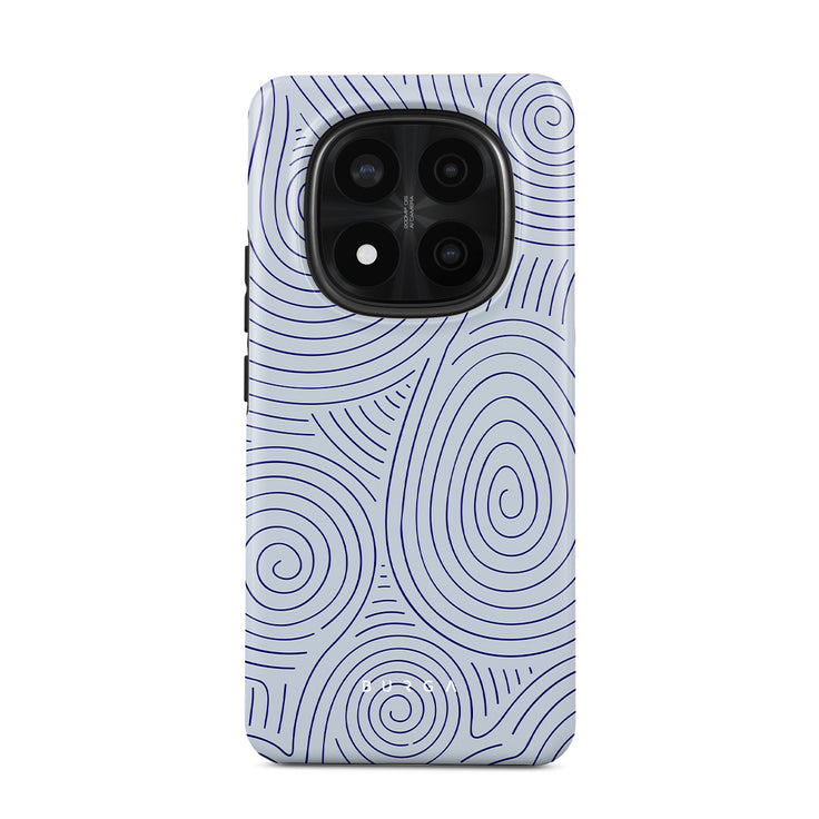 CO_09_RedmiNote14Pro_TH