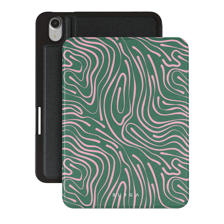 CO_01IP_iPAD_MINI_8.3