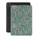 Hawaiian Breeze -  iPad Pro 11 (4th/3rd Gen) Case