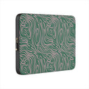 Hawaiian Breeze - Laptop Sleeve 1