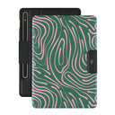 Hawaiian Breeze - Samsung Galaxy Tab S10+ Case 1