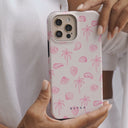 Beach Please - Samsung Galaxy A35 Case 5