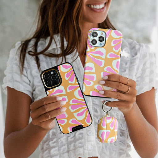 Aloha - Samsung Galaxy S25 Case 6