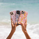 Aloha - Samsung Galaxy S25 Case 9