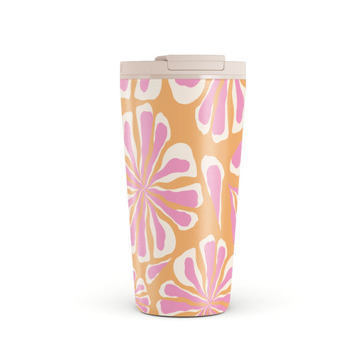 CO_04M5_COFFEE-CUP-500-FL-MR