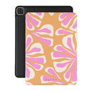 Aloha - iPad Pro 11 (4th/3rd Gen) Case 1
