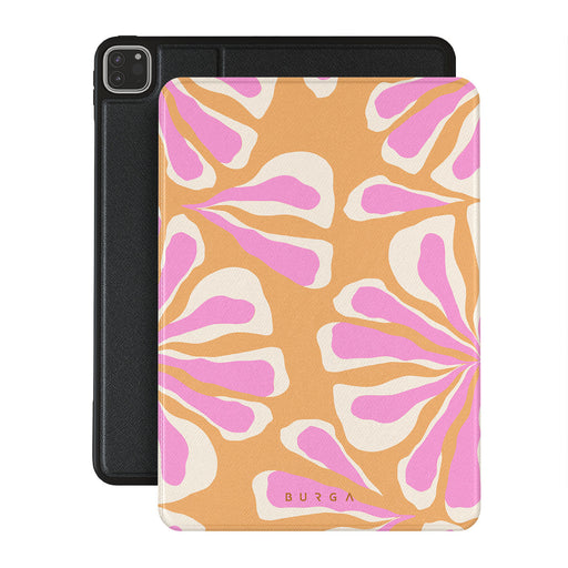 Aloha - iPad Pro 11 (4th/3rd Gen) Case 1