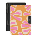 Aloha - Samsung Galaxy Tab S9+ FE Case 1