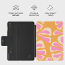 Aloha - Samsung Galaxy Tab S9+ FE Case 2