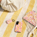 Aloha - Samsung Galaxy S25 Case 10