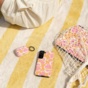 Aloha - Xiaomi 14 Ultra Case 10