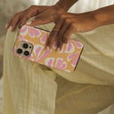 Aloha - Samsung Galaxy S25 Case 5