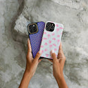 Azure Waters - Xiaomi Redmi Note 13 5G Case 8