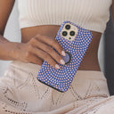 Azure Waters - Xiaomi Redmi Note 13 5G Case 5