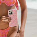 Secret Spot - Samsung Galaxy S24 FE Case 6
