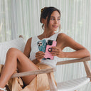 Secret Spot - Samsung Galaxy Z Fold 5 Case 17