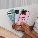 Secret Spot - Samsung Galaxy Z Fold 5 Case 19