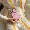 Secret Spot - Samsung Galaxy Z Fold 5 Case 20