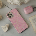 Secret Spot - Samsung Galaxy S24 Plus Case 9