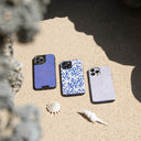 Vitamin Sea - Samsung Galaxy S22 Plus Case 29