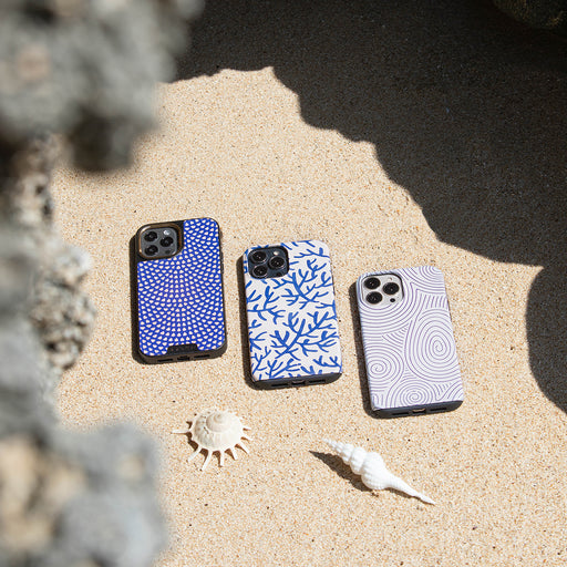 Vitamin Sea - Samsung Galaxy S22 Plus Case 29