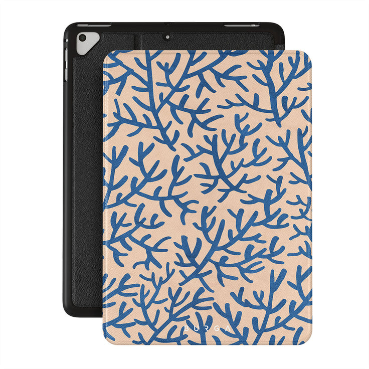 CO_07IP_iPAD_9.7