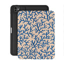 Vitamin Sea - iPad Pro 11 (7th Gen) Case 1