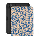 Vitamin Sea - iPad Pro 11 (7th Gen) Case
