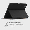 Vitamin Sea - iPad Pro 11 (7th Gen) Case 5