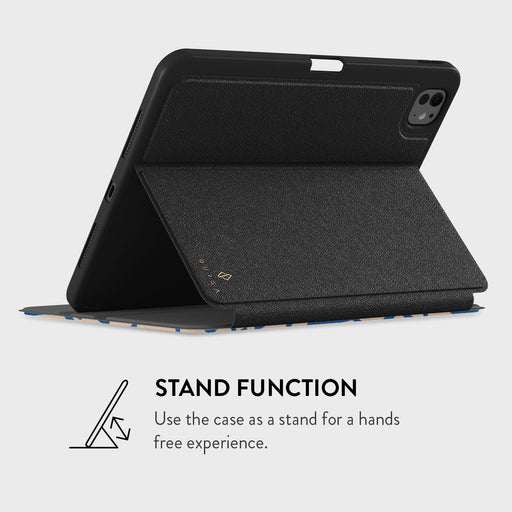 Vitamin Sea - iPad Pro 11 (7th Gen) Case 5