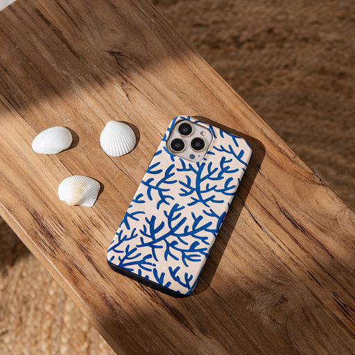 Vitamin Sea - Samsung Galaxy S22 Plus Case 30