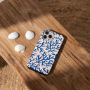 Vitamin Sea - Samsung Galaxy S24 FE Case 11