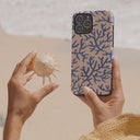 Vitamin Sea - Samsung Galaxy S22 Plus Case 24