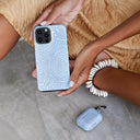 Calm Sailing - Samsung Galaxy A23 4G / 5G Case 6