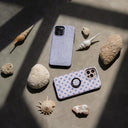 Calm Sailing - Samsung Galaxy A23 4G / 5G Case 8