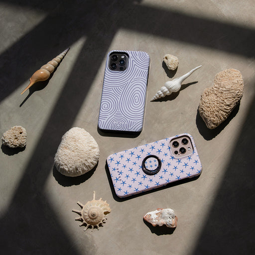 Calm Sailing - Samsung Galaxy A23 4G / 5G Case 8