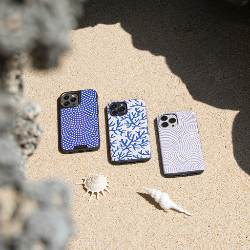 Calm Sailing - Samsung Galaxy A23 4G / 5G Case 10