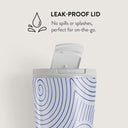 Calm Sailing - Travel Mug 11