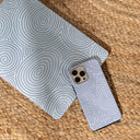 Calm Sailing - Samsung Galaxy A23 4G / 5G Case 12