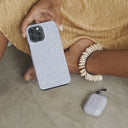 Calm Sailing - Samsung Galaxy A23 4G / 5G Case 5
